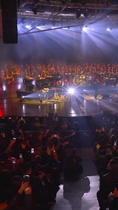 138K views · 5.3K reactions | [BR] #tbt 'Bleeding Heart' ao vivo na Ópera de Arame, em Curitiba, Paraná.⁠ [ENG] #tbt 'Bleeding Heart' live at Ópera de Arame, in Curitiba, Paraná. | Angra | Facebook