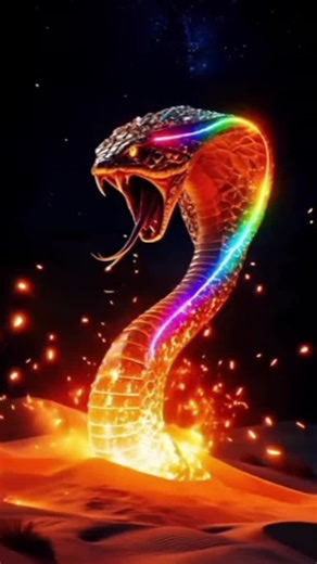 Daisy Mae P (@daisy.mae.p4)’s videos with original sound - MISS FALLEN