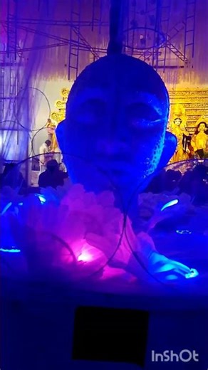 Heavenly Experiences That Will Make You Question Reality