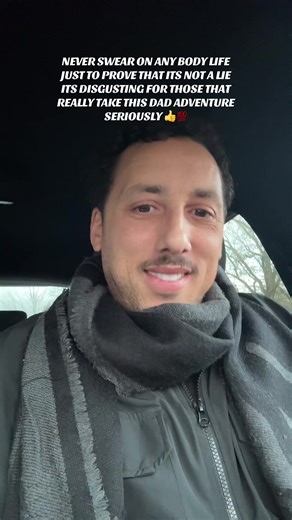 In life you have choices sometimes you make the wrong choice and it has a catastrophic effects #fyp #reaction #reality #facts