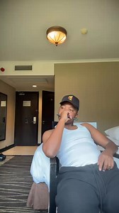Kune Nzira Dzemasoja 🇿🇼 | Shumba Murambwi Zw