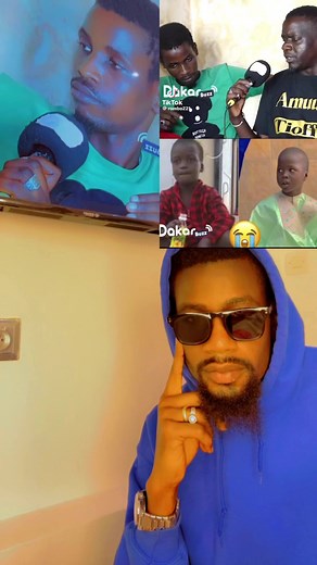 Gaston Couté# | Paya Sene