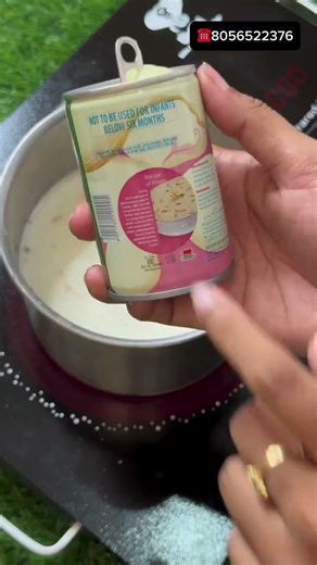 గ్యాస్ కష్టాలు తీరిపోయాయి!❌ Best Infrared Stove for Indian Kitchen2026 #telugu#food#kitchenappliance