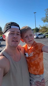 Annual dollar tree Halloween haul | Dakken