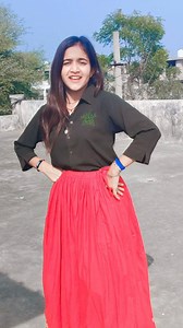 Dj wala gano lga.... ........ ..... | Sakshi Meena