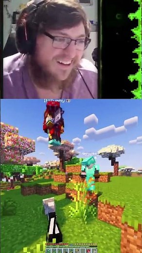 CobbleLive SMP: We're Breaching Boys!