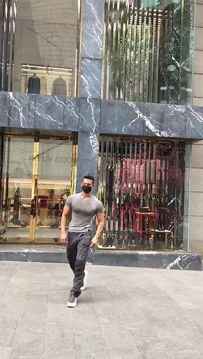 salam for evryone from ATJEH