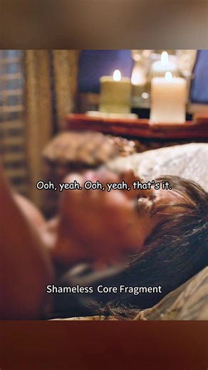 #shameless #tv | Shameless