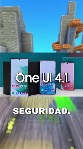 Is the Samsung Galaxy S10 worth it in 2026? ⚠️ Don't buy it without watching this