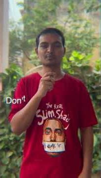 Change vs Transformation | Why Effort Alone Fails | The Robust Mind Philosophy| #transformation #trm