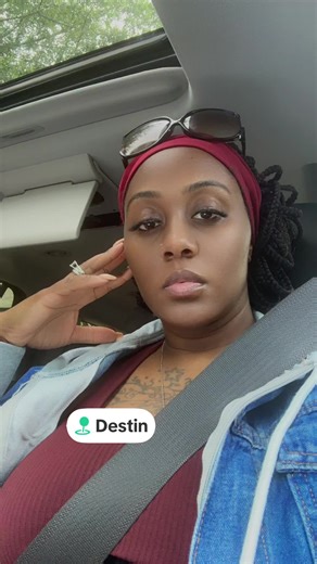 Family getaway! #destinflorida #beach