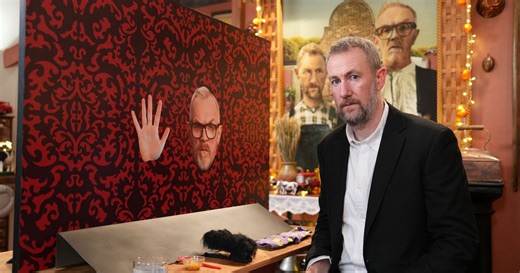 Taskmaster season 20 cast: Confirmed line-up of comedians