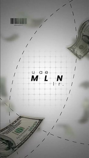 What a 100$ edit look like | Viral Motion Graphics Edit |