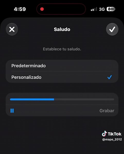 iPhone buzón de voz: guía rápida y trucos útiles