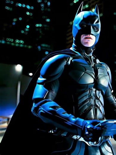 BATMAN EDIT #batman #batmanedit #viral #short #viralshort #knight 🔥🔥