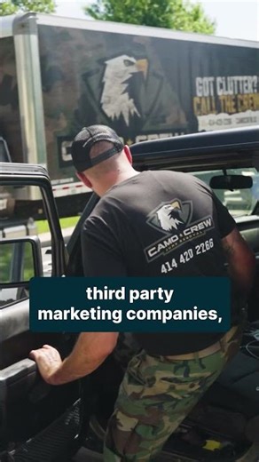 Why We Hired Pros to Do Branding