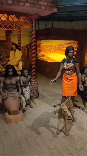 National Science Centre🪐🌍