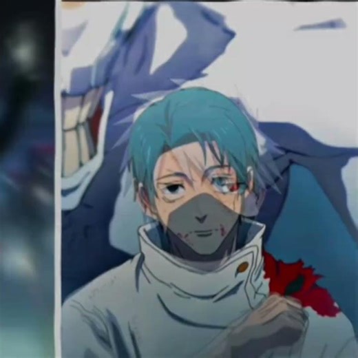 THE STRONGEST COPY MACHİNE:D#music name:montagem pulsar