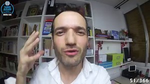 1.1K views · 31 reactions | Comment compter avec un boulier chinois? C'était l'astuce de la vidéo du 20 février 2016 sur ma chaine youtube. Likez cette page Facebook pour voir une vidéo tous les jours. Plus de vidéos sur ma chaine youtube : https://bit.ly/29FvyYz | Fabien Olicard | Facebook