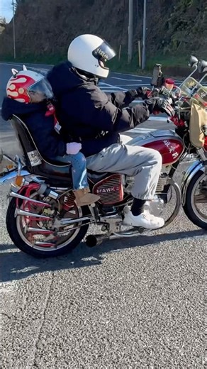 旧車‼️排気音❗️バブ❗️GS400❗️EXHAUST❗️#shorts