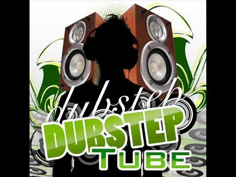 Zomby - Spliff Dub [Dubstep]
