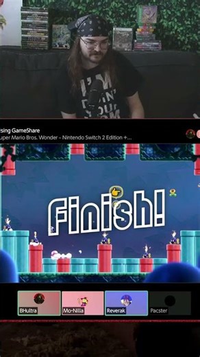 The Boxtrolls #Shorts #stream #streaming #gaming #moments #clips #funny #BHultra