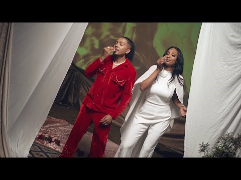 Goulam - Sukari feat. Zaoidi (Clip Officiel)