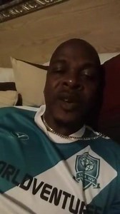 90K views · 3K reactions | MV Jamaica President Barack in JM! It's a good look! | Mr. Vegas | Facebook