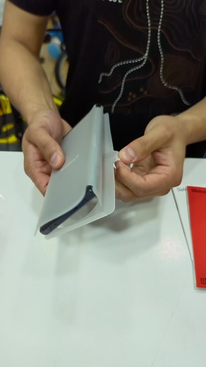 OnePlus 12 CPH2581: Silky Black Tech Phone - Review, Price, Specs