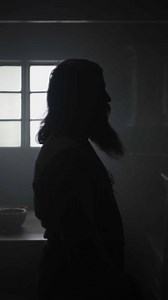 Watch the short movie VARGR now! The movie I'm producing called Vargr is now available for you guys, so tap the link in my bio and check it out 🐺 #moviescenes #movies #moviemaking | Pilotviking