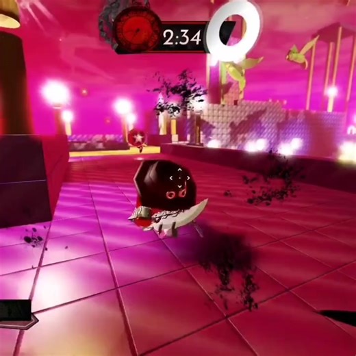 tengo tantas preguntas #outcomememories #knuckles #meme #help #robloxfyp