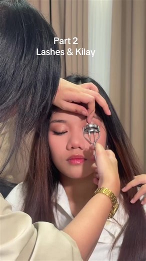 Lash and Kilay Tutorial for Stunning Eye Transformations