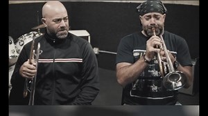 Here's a buddy of mine who I suggest you look up on Tiktok, he's talented musician & actor - Mr. Mike Capozzi @mikecapozzi | Vito's Italian Cucina | Facebook