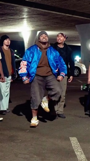 @konkrete_ on Instagram: "I honestly just model fits with krumping - Track by me and @aka3hundred Filmed by @bravodomo Jacket by @generations_official Hoodie by @krumpislifeofficial #Konkrete #Krump #Fashion #Inspire"