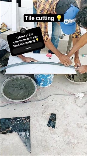 tiles cutting blade #tilecutter #tiles #tileshop #shorts #youtubeshorts