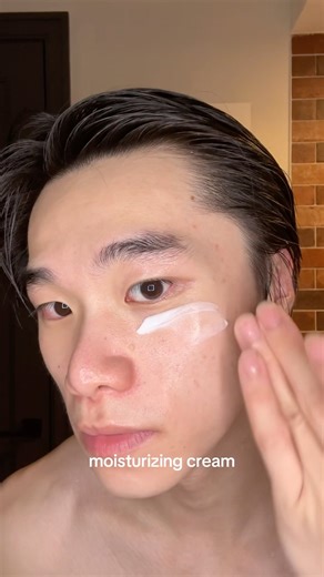 the perfect night routine step by step tutorial