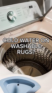 15K views · 43 reactions | Unpopular Opinion: Do NOT USE hot water on...