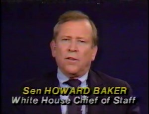 Blank VHS Tape: Bedknobs And Broomsticks and other Programs (1987)