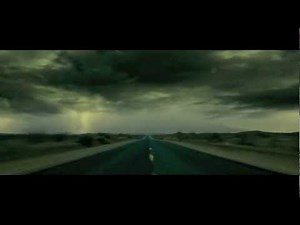 Maximum Ride Movie Trailer HUGE NEWS ITUNES HAS MAX RIDE MOVIE AS OF SEPT 2016