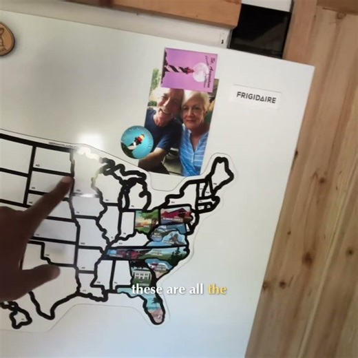 Van Life Solar Power: Off-Grid Living Explained! #shorts