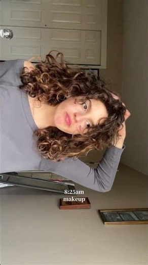 8am morning routine as a fitness girlie ☁️🎧 #morningroutine #outfitinspo #outfitideas #morningvlog