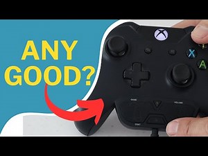 Turtle Beach Headset Audio Controller Review | The Ultimate Gaming Experience?