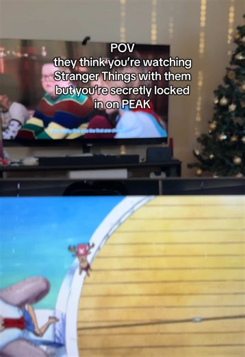 I stg I started watching before all this Mr. Beast One Piece pfp shi I SWEAR #onepiece #onepeak #luffy #anime #mrbeast