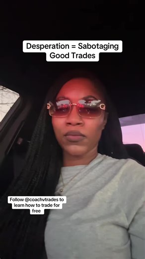 coachvtrades (@enb.1000538458237)’s videos with original sound - coachvtrades