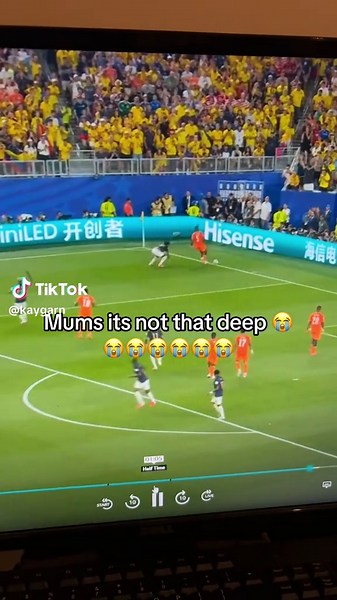 😂😂 #fyp #worldcup #ivorycoast #ecuador | Ivory Coast Vs Ecuador World Cup
