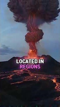 When It Rained on Earth for 2 Million Years | Neil deGrasse Tyson #EarthHistory #ScienceFacts #fact