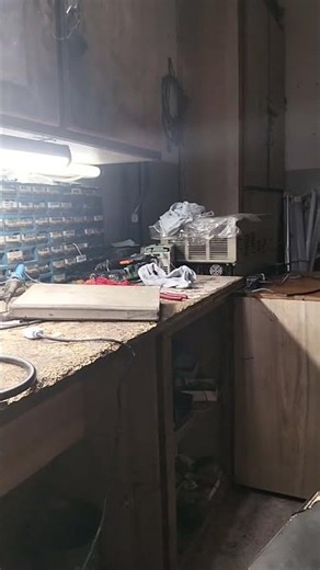 Repairing of Pcb | repair |Socks knitting mechine#viralvideo #shorts #youtubeshorts #electronicindia