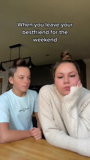 Engaging Conversations Around the Table