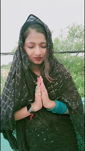 Guru jii 😂 | Sonii Jha