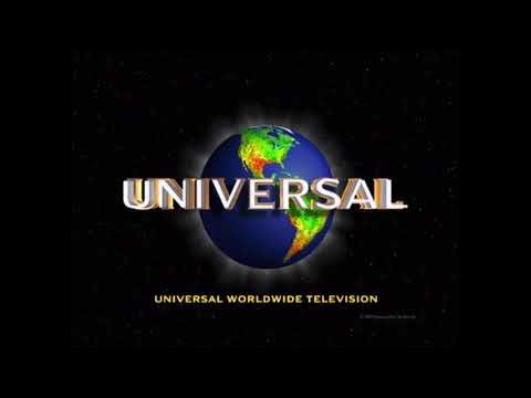 SpongeBob SquarePants (1999; RKO Global AU) - Closing Logos (UPDATED)